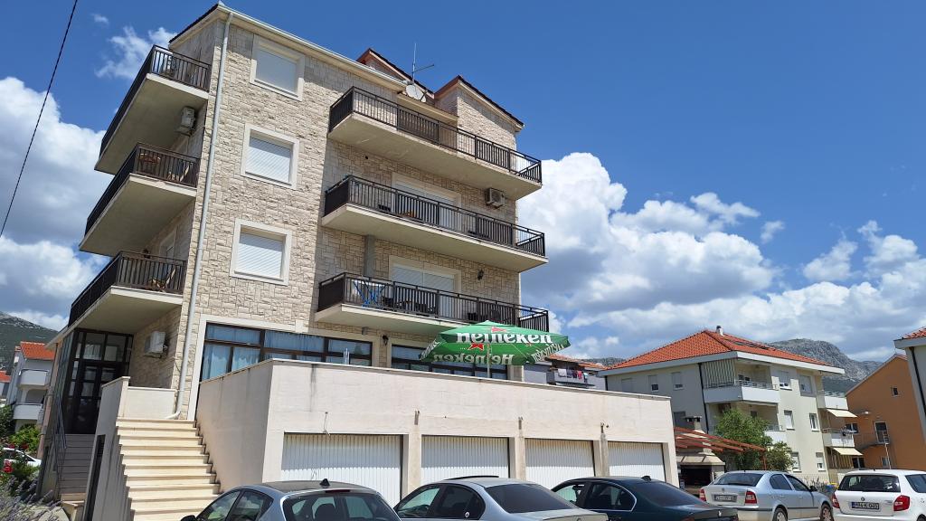 Apartman Ivana – fotografija 2
