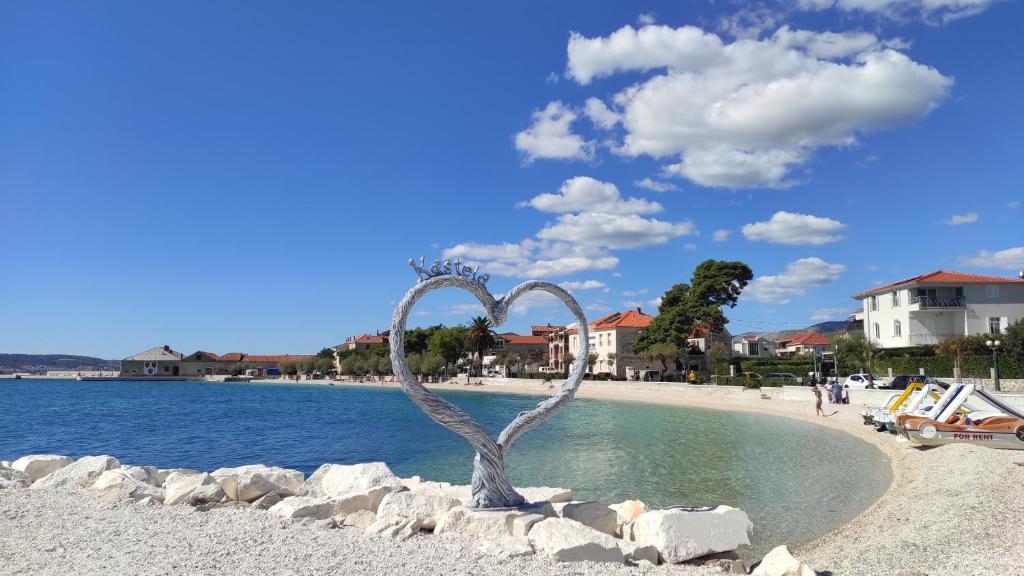 Apartman Ivana – fotografija 3
