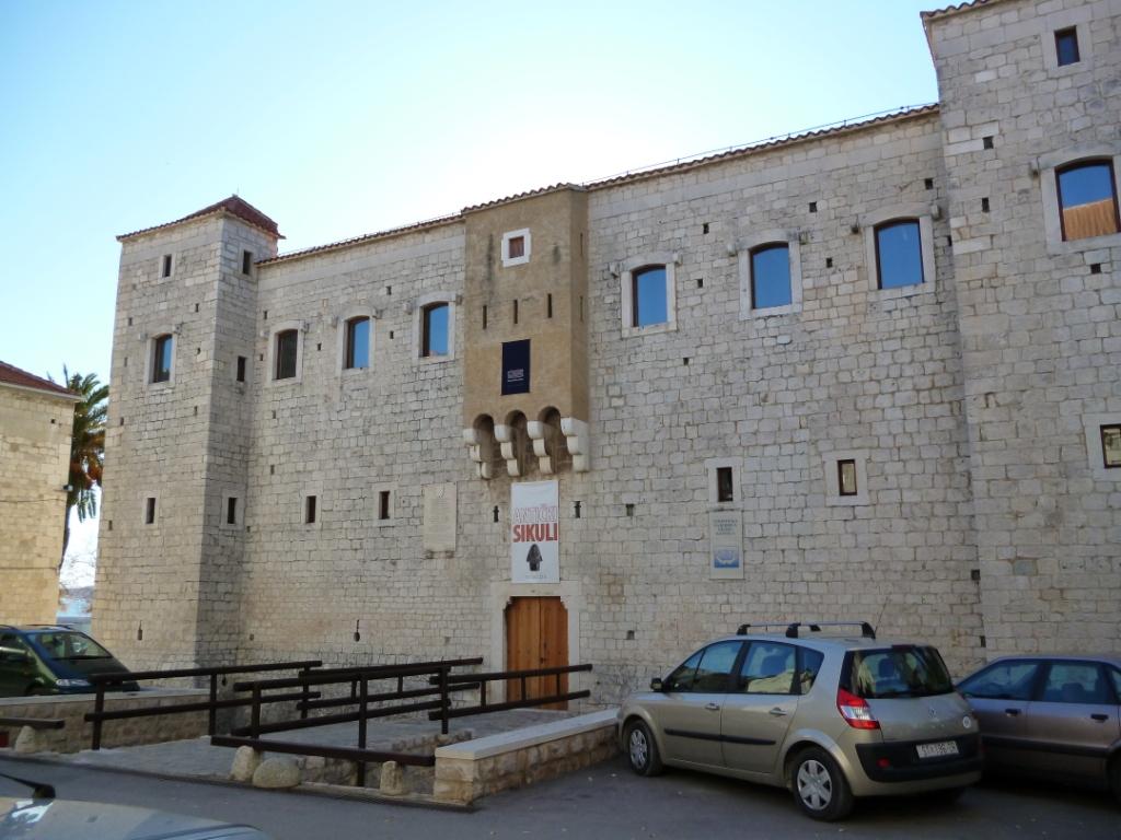 Apartman Ivana – fotografija 4
