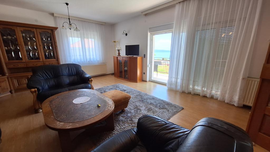 Apartman Ivana – fotografija 5
