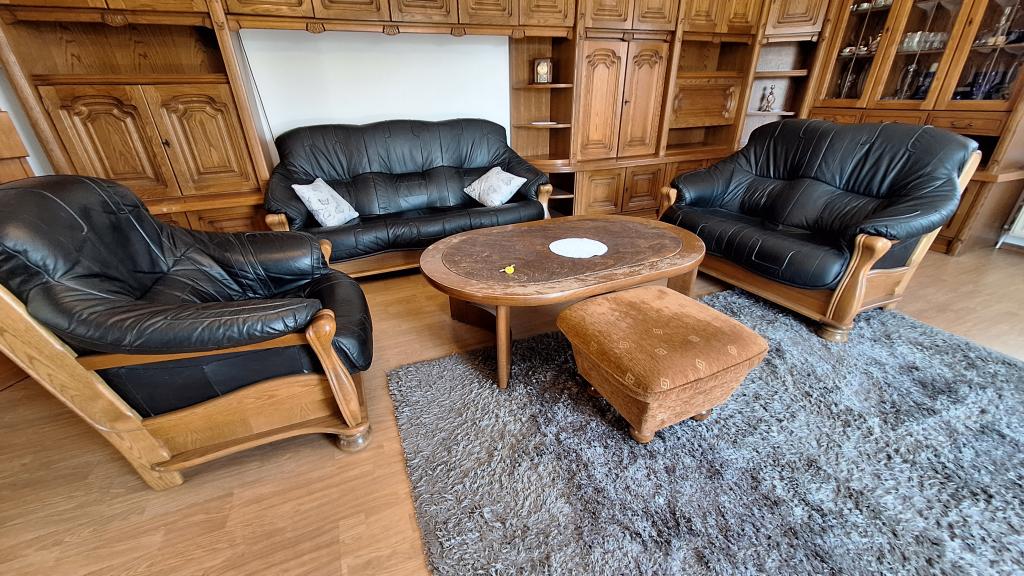 Apartman Ivana – fotografija 6