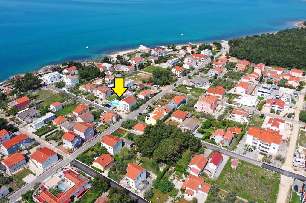 Apartman Anka – fotografija 3