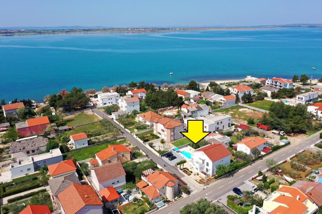 Apartman Anka – fotografija 4