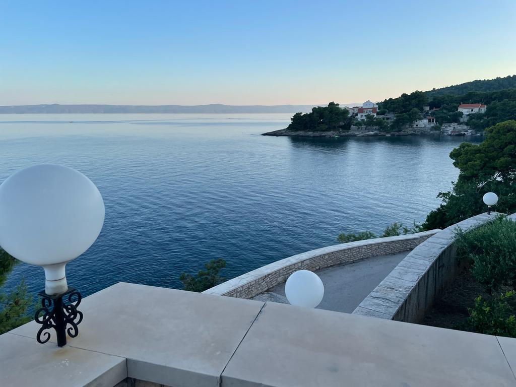Vila Bilić – fotografija 6