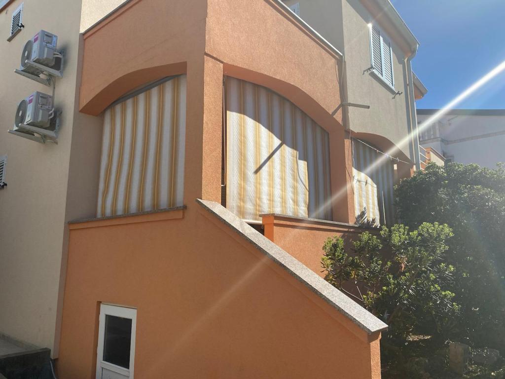 Apartmani Snježana – fotografija 2