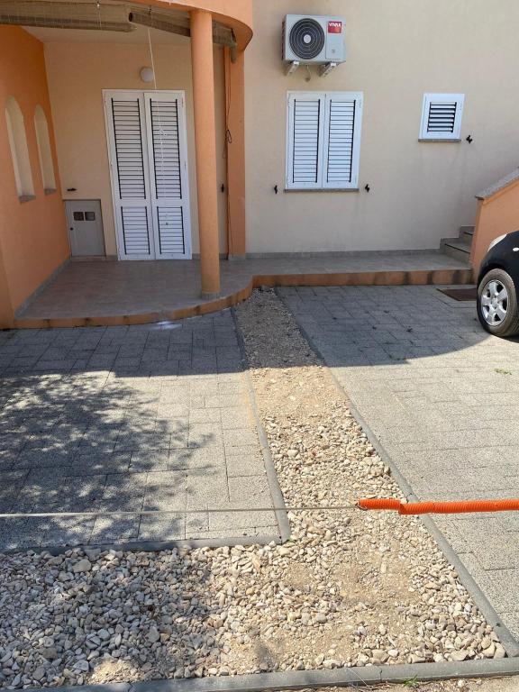 Apartmani Snježana – fotografija 3