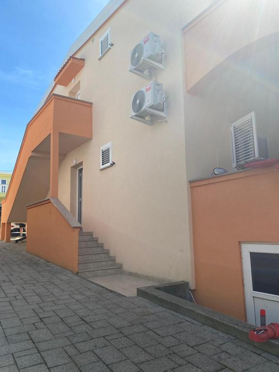Apartmani Snježana – fotografija 4
