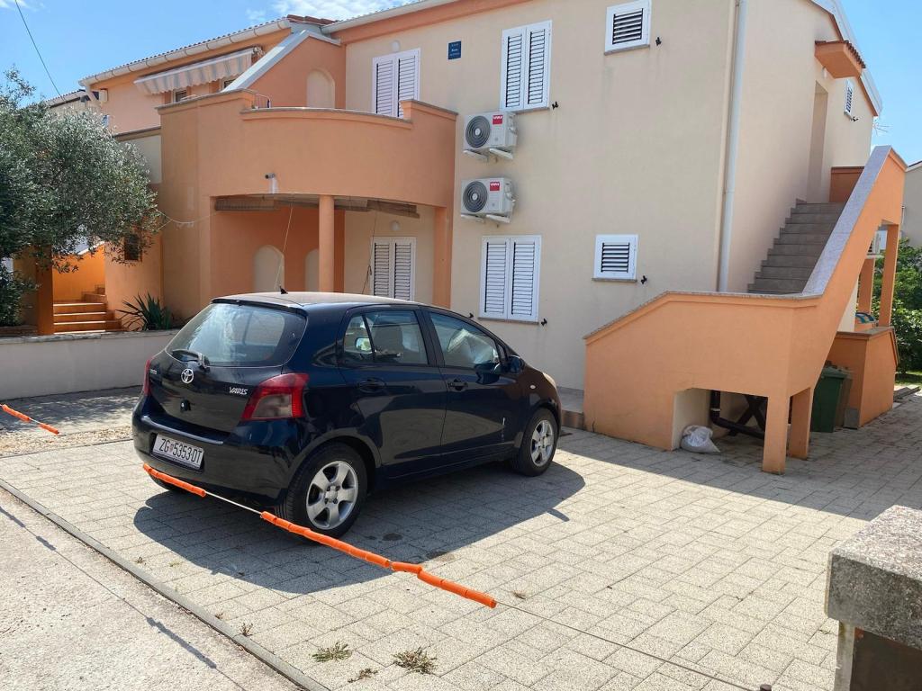 Apartmani Snježana – fotografija 5