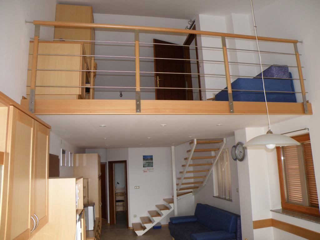 Apartmani Alak – fotografija 3