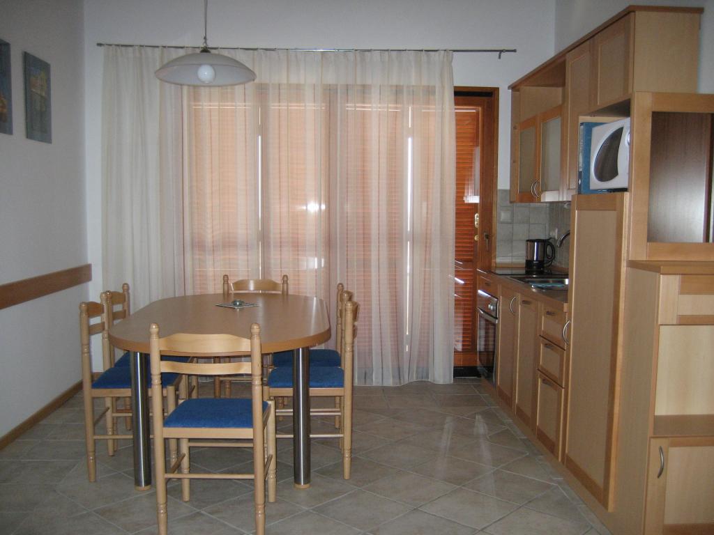 Apartmani Alak – fotografija 4