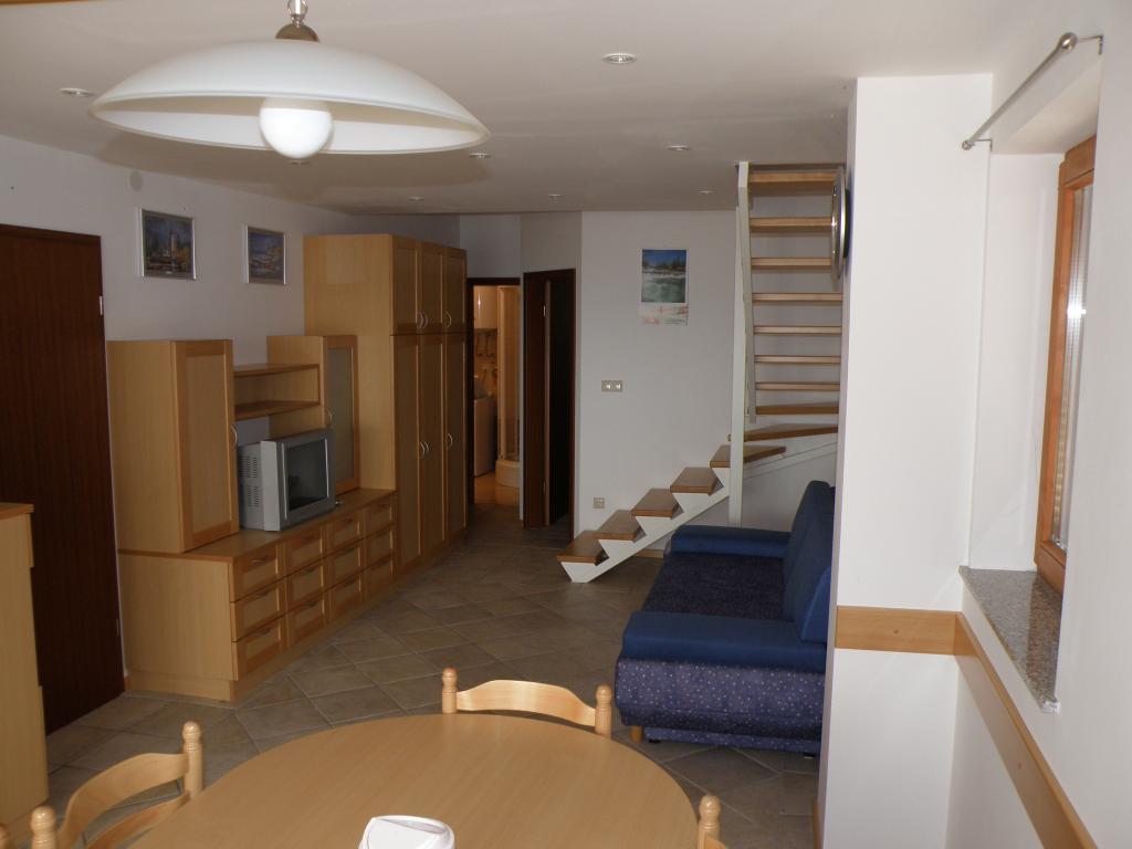 Apartmani Alak – fotografija 5