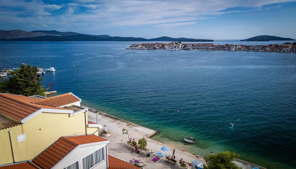 Apartmani Best View – fotografija 2