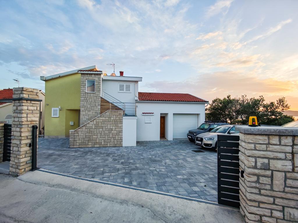 Apartmani Best View – fotografija 3