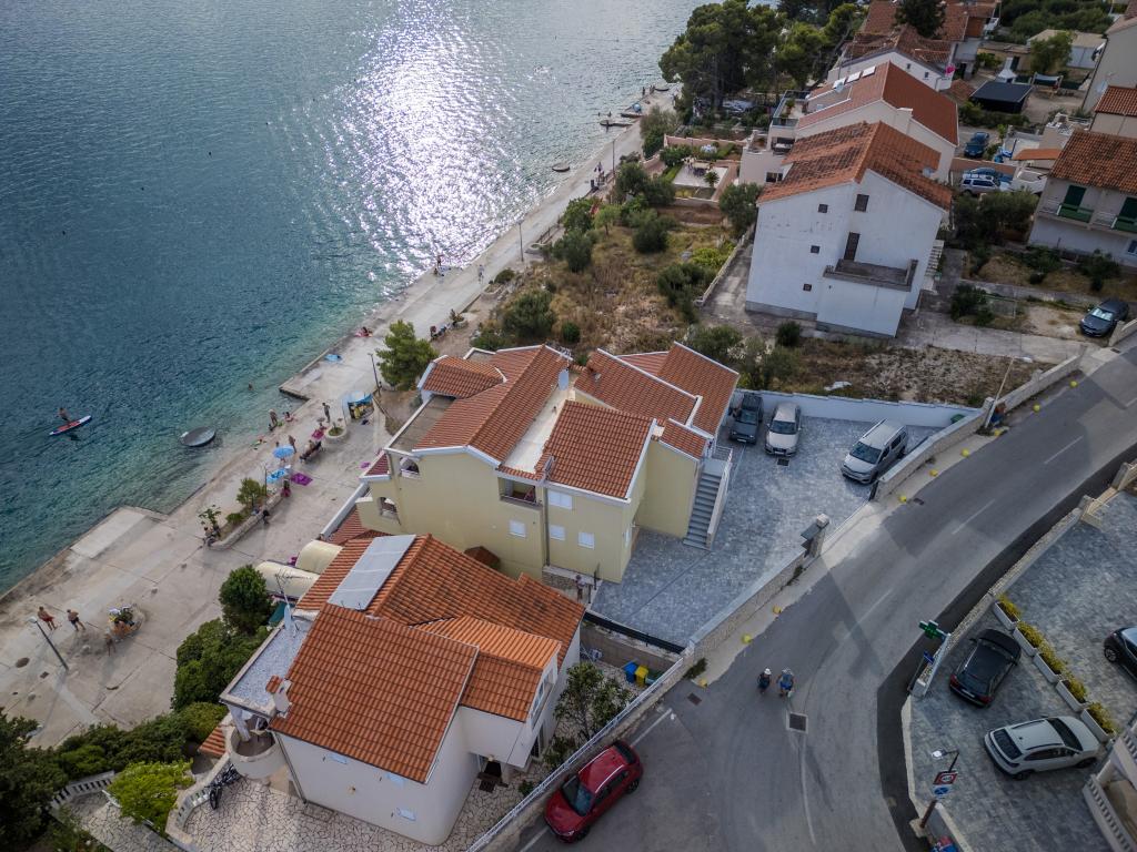 Apartmani Best View – fotografija 6