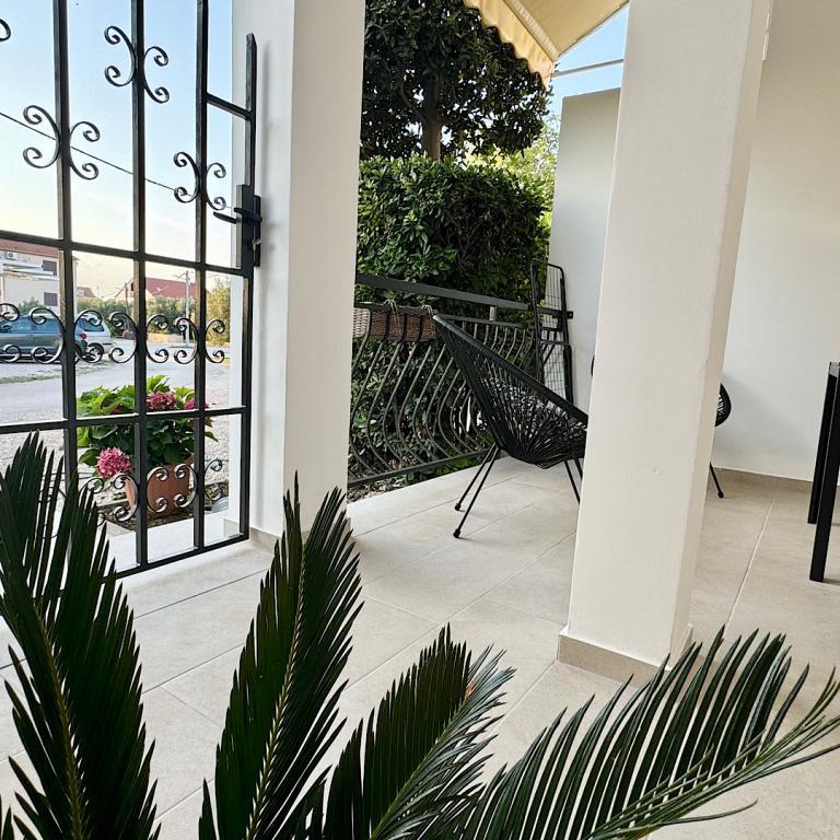 Apartmani Lux – fotografija 1