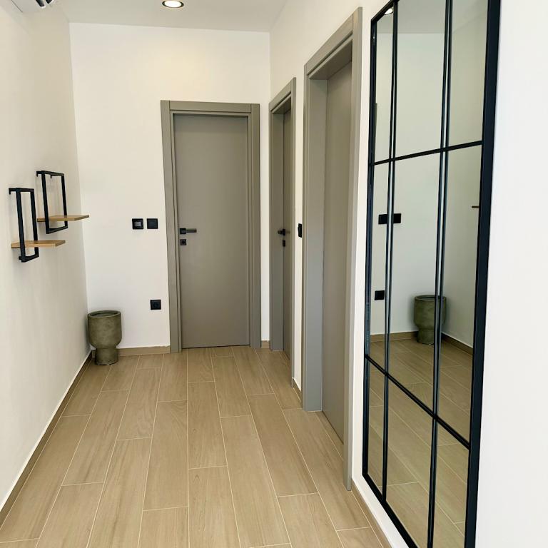 Apartmani Lux – fotografija 2