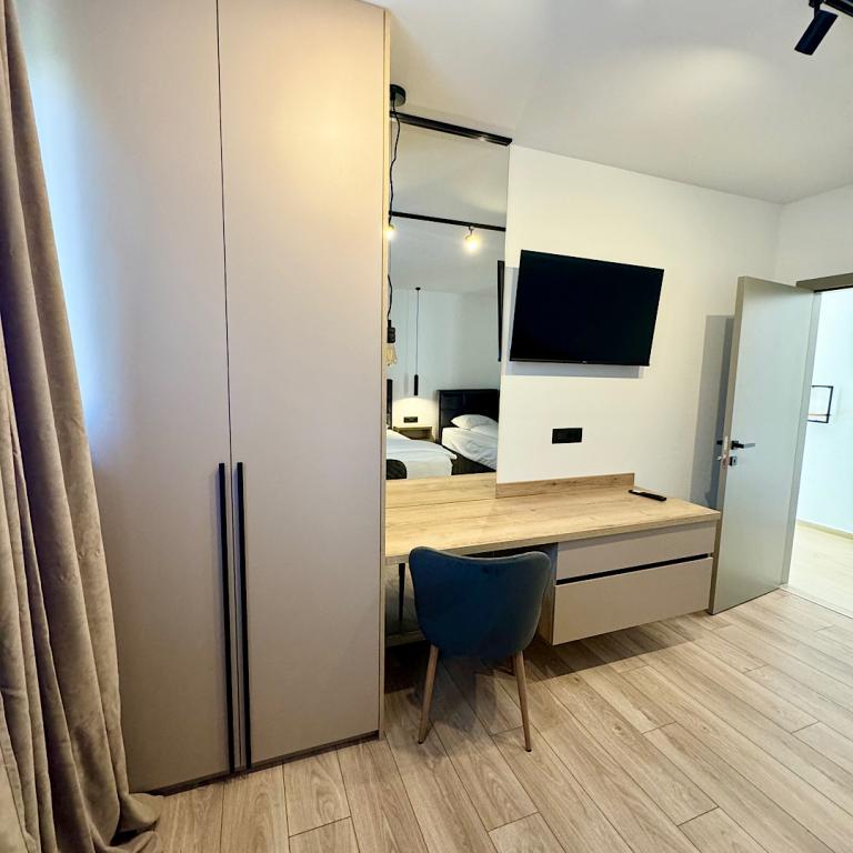 Apartmani Lux – fotografija 3