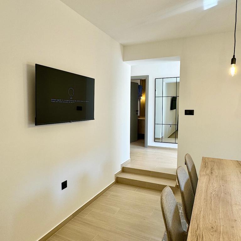 Apartmani Lux – fotografija 5