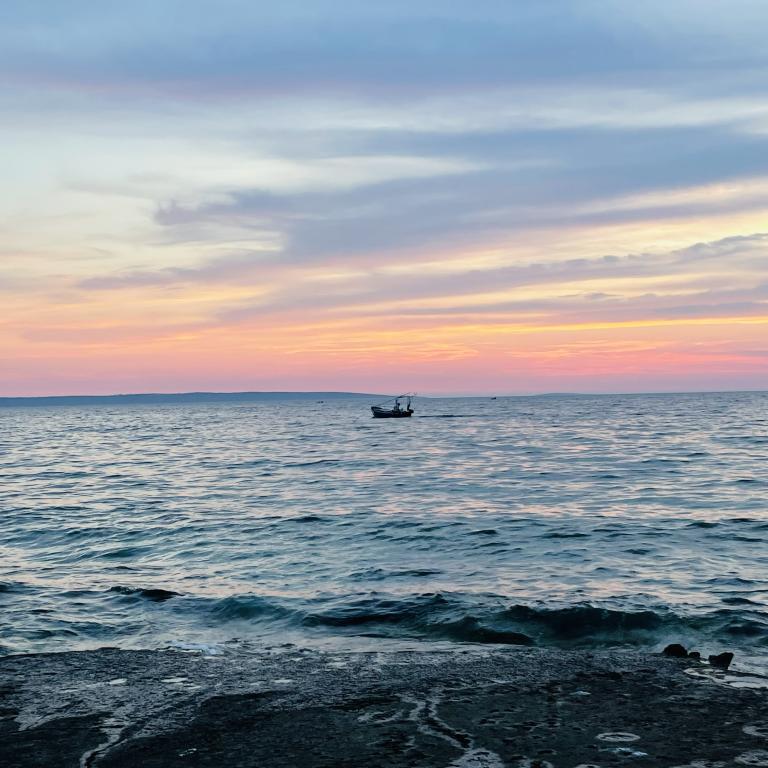 Apartmani Bluebay – fotografija 5