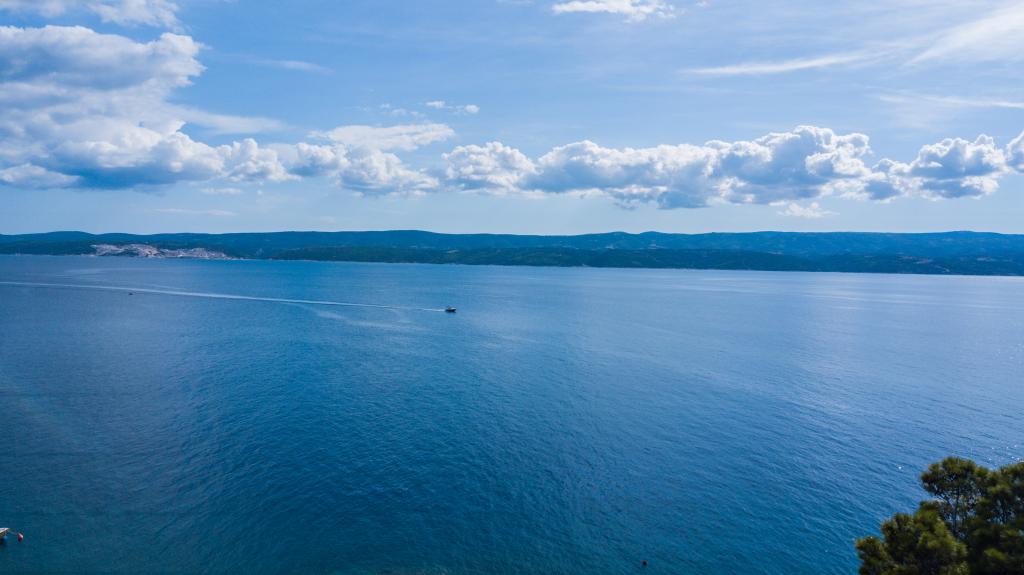 Apartmani Solar – fotografija 5