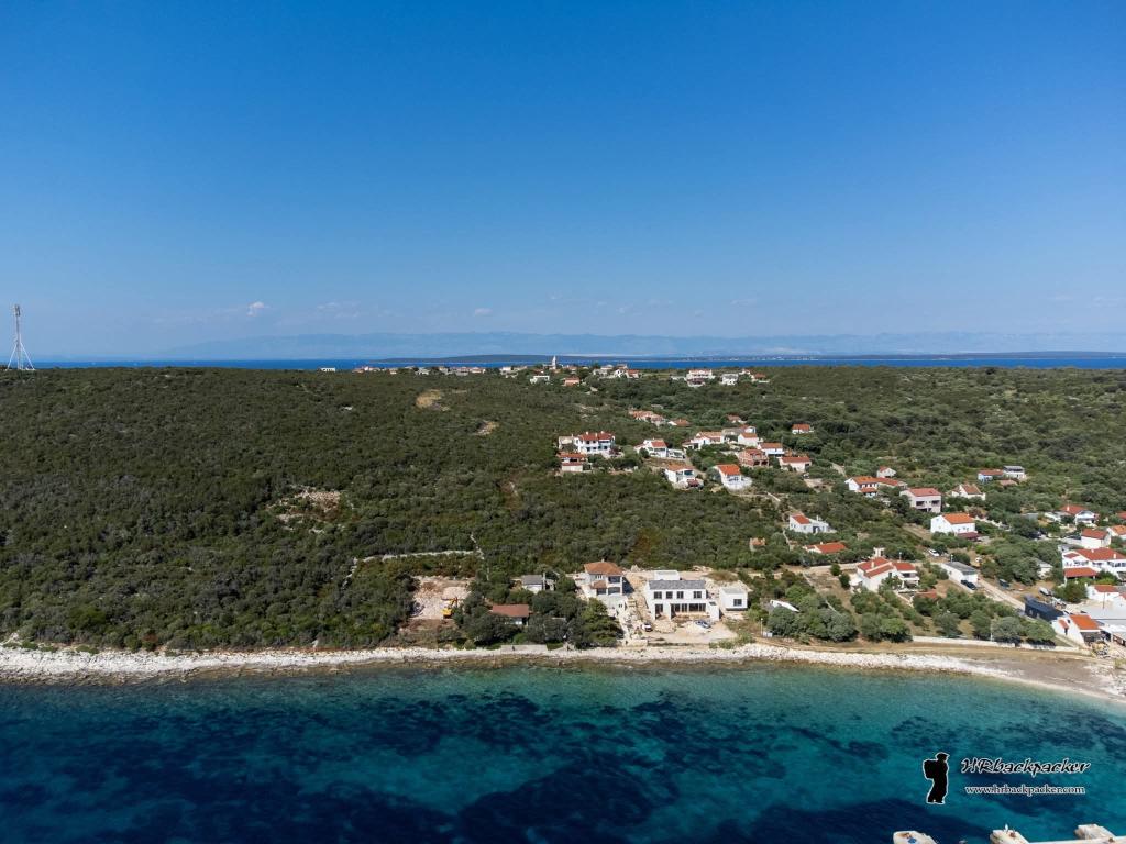 Apartman Luka – fotografija 6