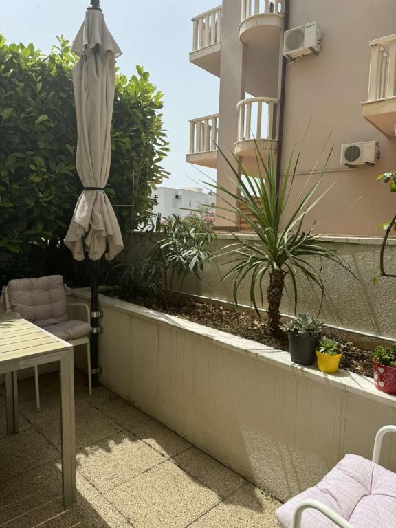 Apartman Zen – fotografija 4