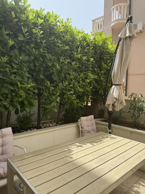 Apartman Zen – fotografija 5
