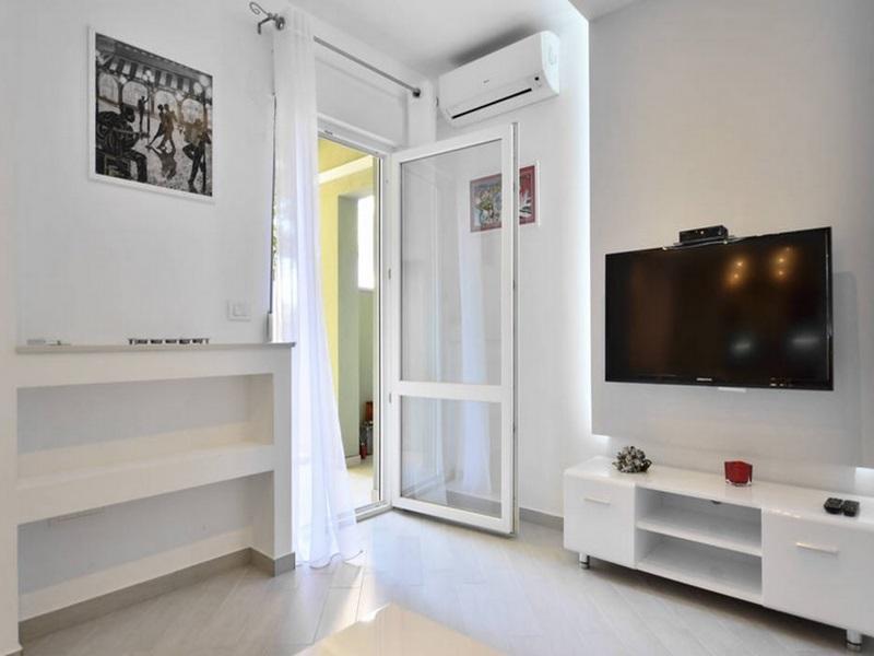 Apartman Zen – fotografija 6