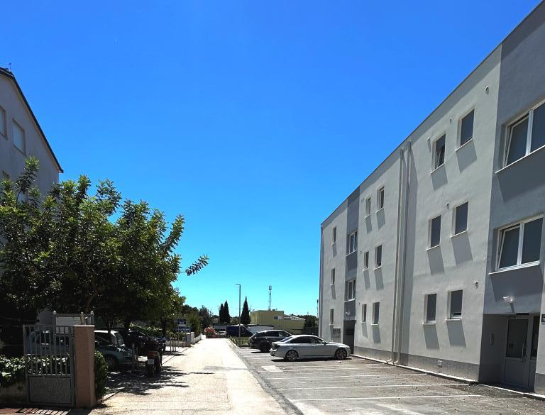 Apartmani Town 2 – fotografija 5