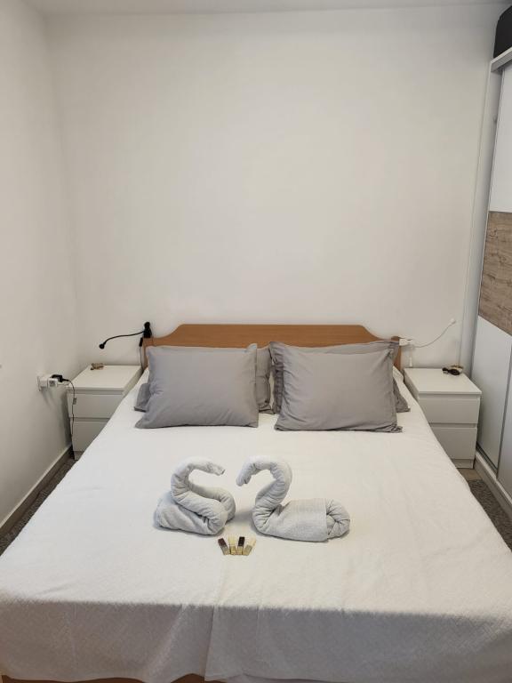 Apartman Riva – fotografija 3