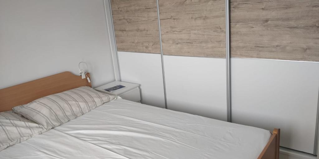 Apartman Riva – fotografija 4