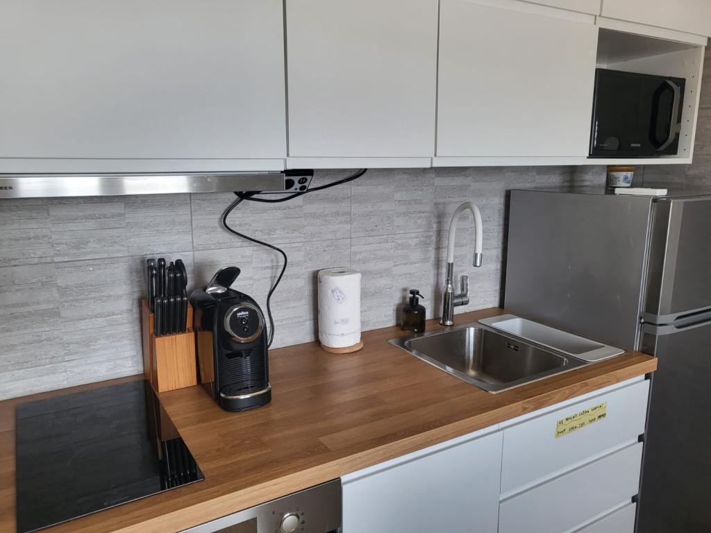 Apartman Riva – fotografija 5