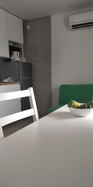 Apartman Riva – fotografija 6