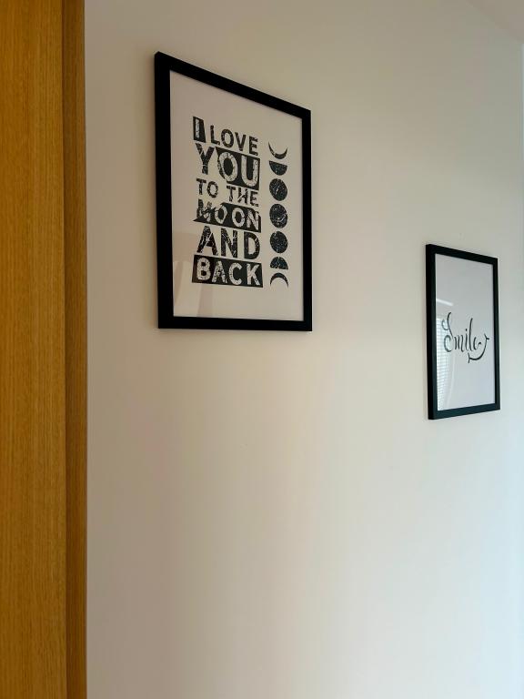 Apartmani Ante Škoda Pivica – fotografija 4