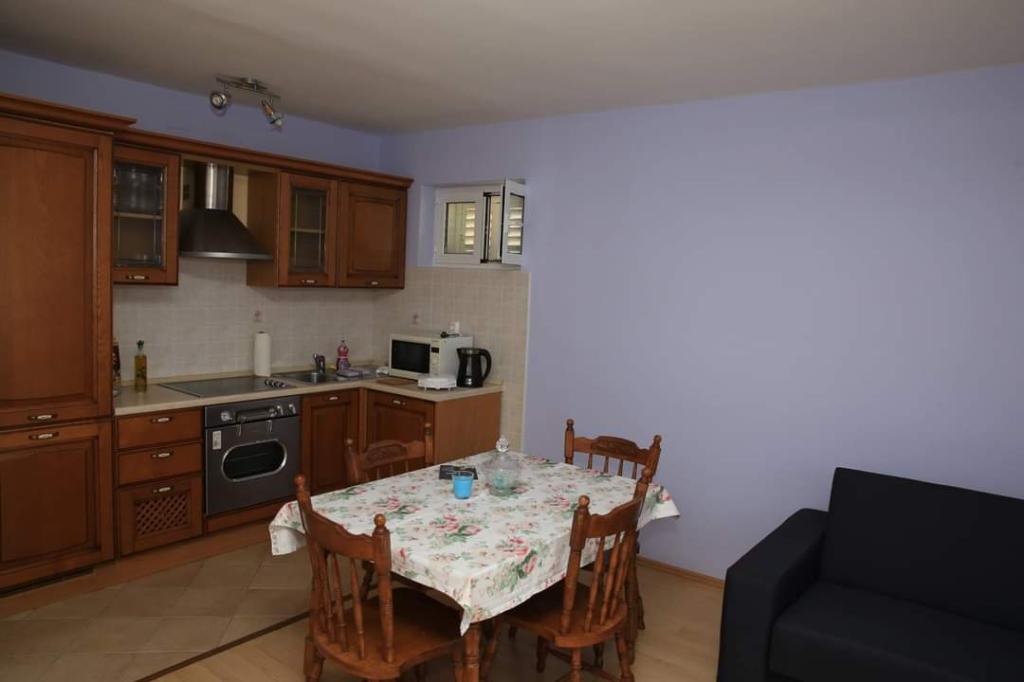 Apartmani Sanja – fotografija 3