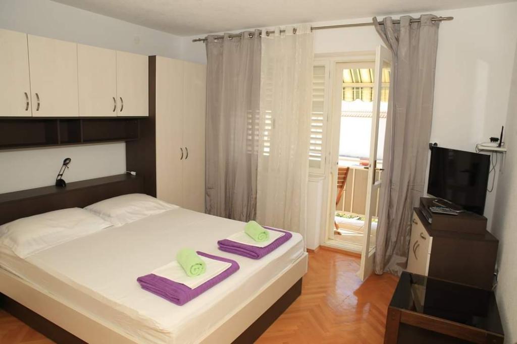 Apartmani Sanja – fotografija 4