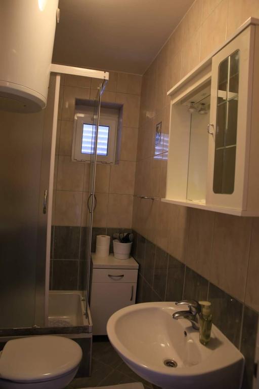 Apartmani Sanja – fotografija 5