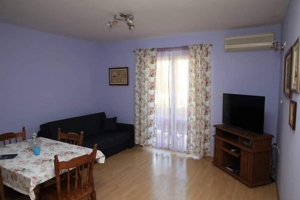 Apartmani Sanja – fotografija 6