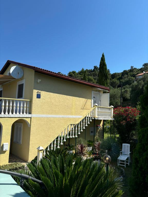 Apartman Kolić – fotografija 1