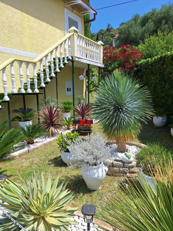 Apartman Kolić – fotografija 2
