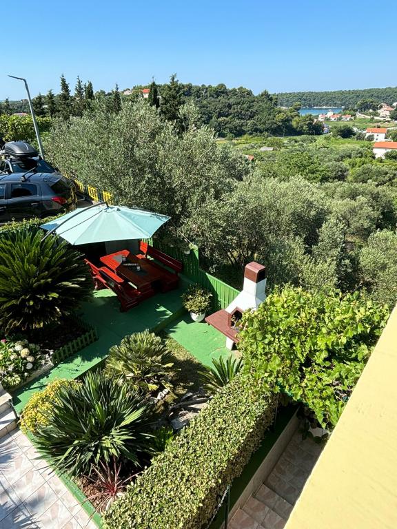 Apartman Kolić – fotografija 3