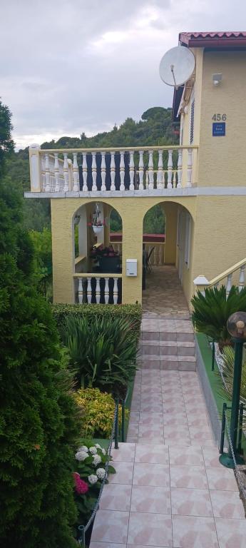 Apartman Kolić – fotografija 5