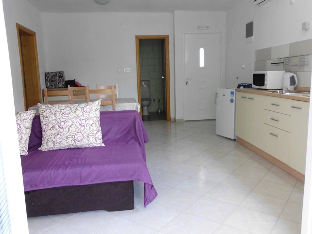 Apartmani Rosan – fotografija 5