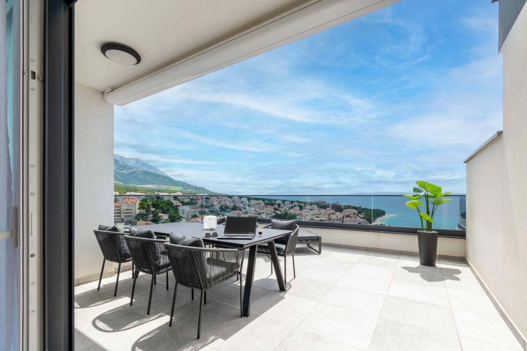 Apartman Sky – fotografija 5