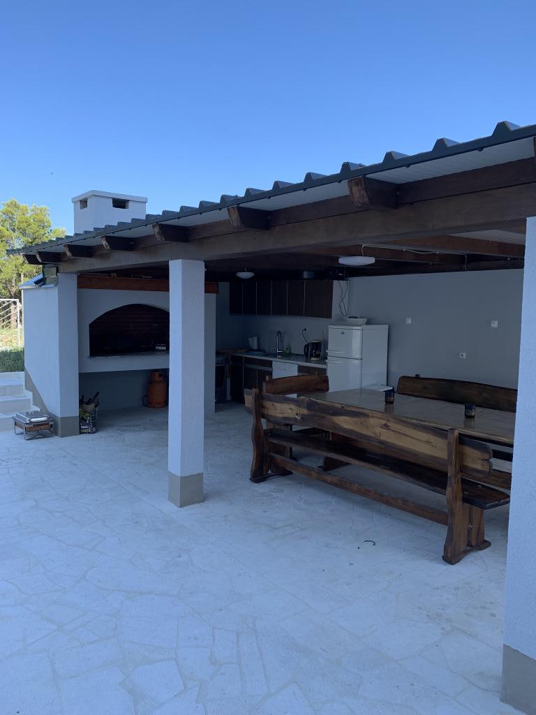 Apartmani Janko – fotografija 3