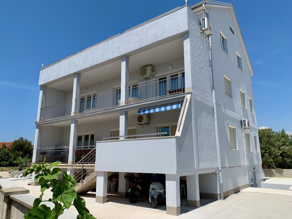 Apartmani Janko – fotografija 4