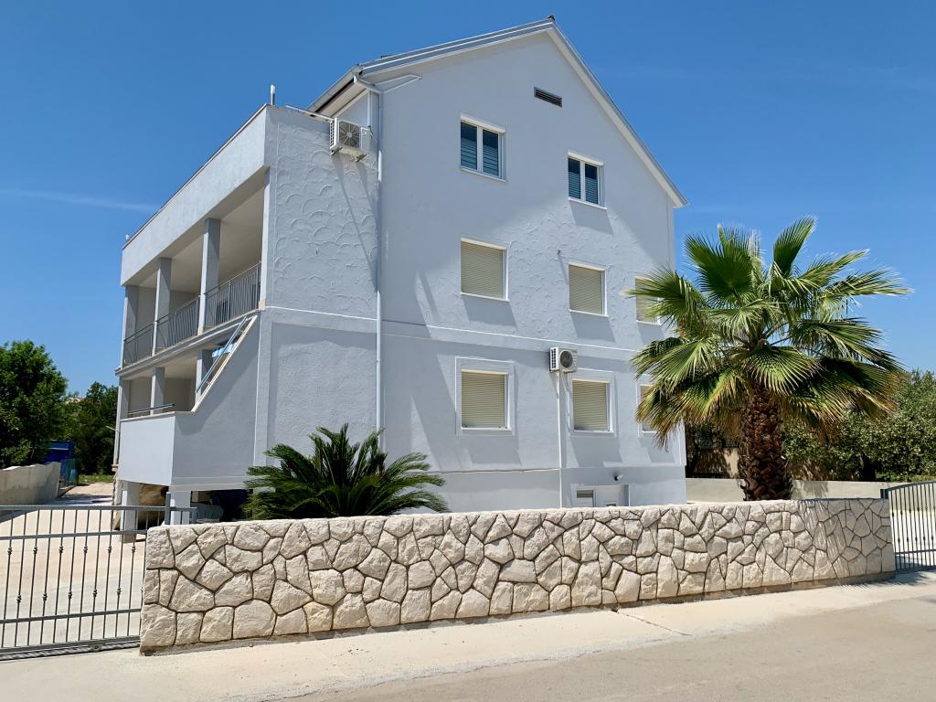Apartmani Janko – fotografija 5