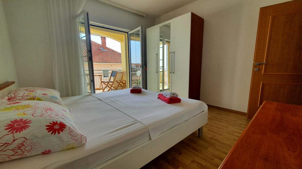 Apartmani Renato – fotografija 2