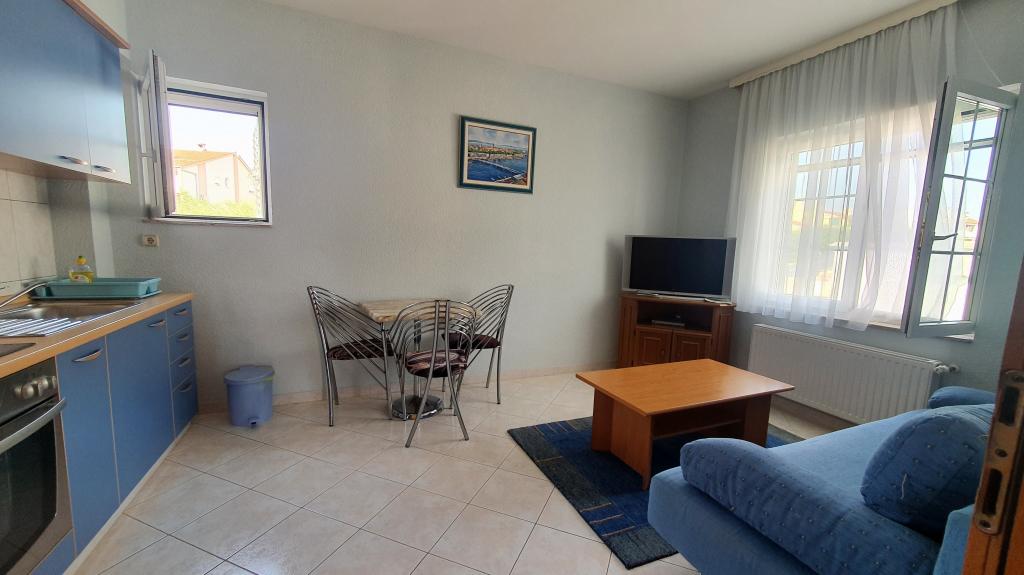 Apartmani Renato – fotografija 3