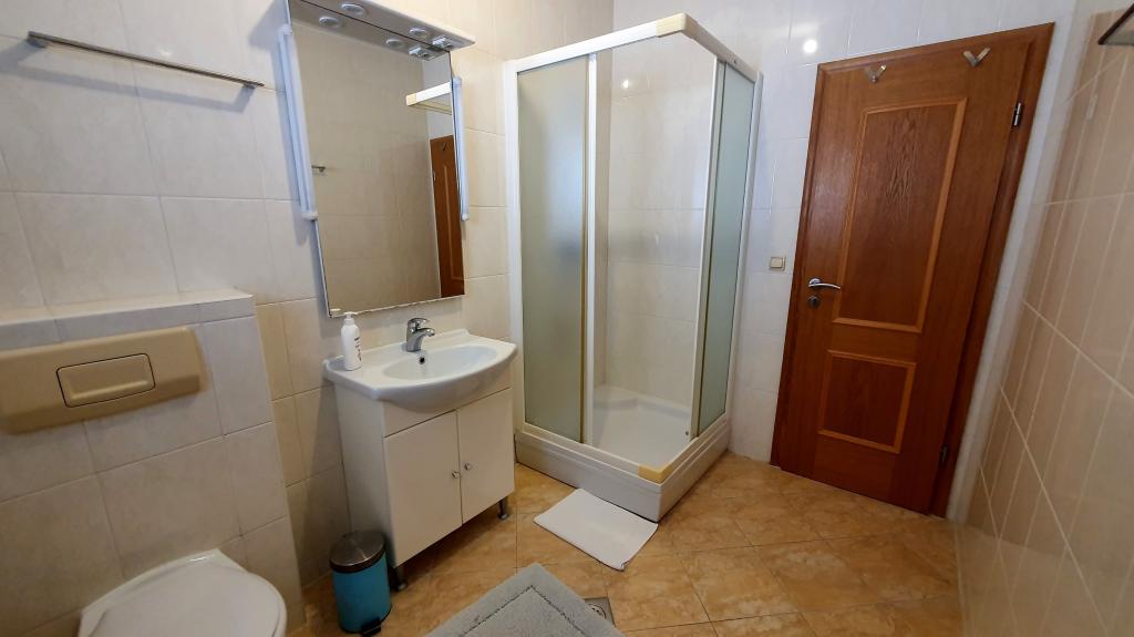 Apartmani Renato – fotografija 4